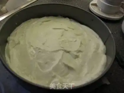 Make step 11