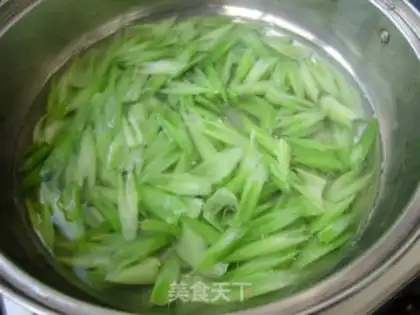 Make  step 1
