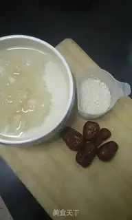 Make step 0