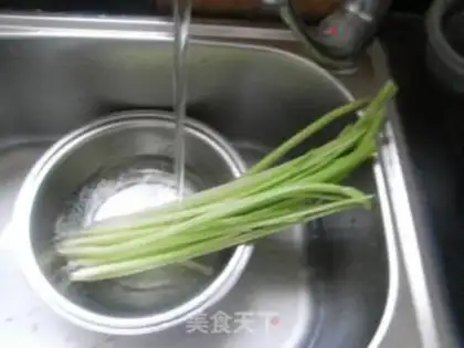 Make step 3