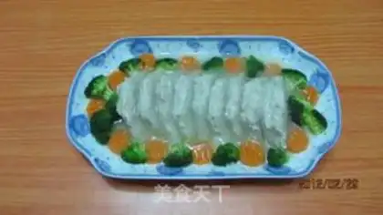 Make step 7