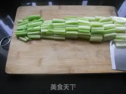 Make step 4