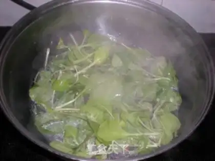 Make step 3