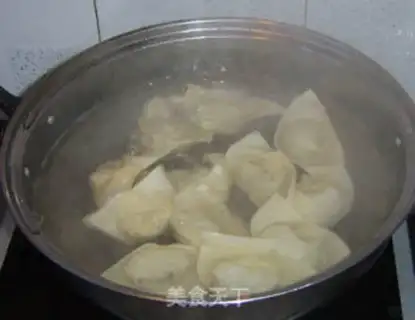 Make step 10