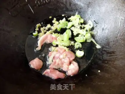 Make  step 4
