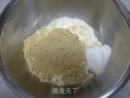 Make step 0