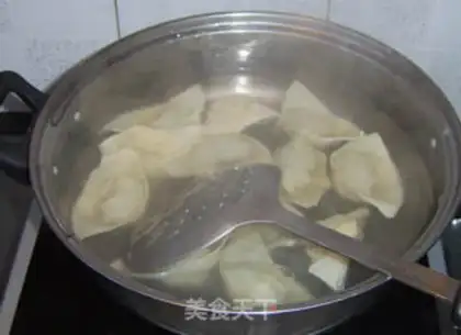 Make step 11