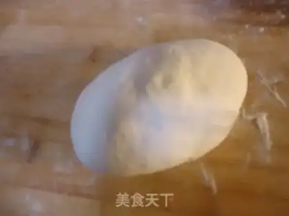 Make step 0