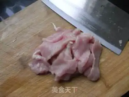 Make  step 9