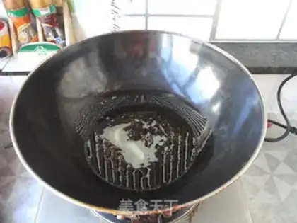 Make step 6