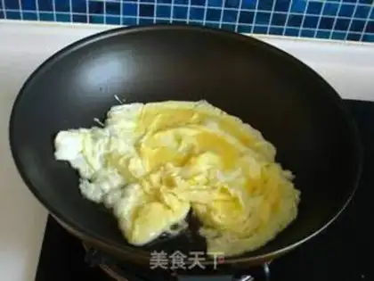 Make  step 2