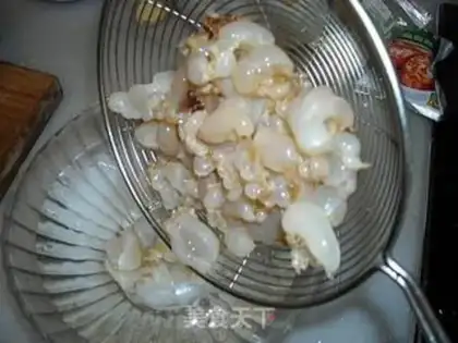 Make step 3