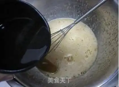 Make step 3