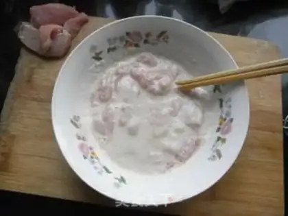Make  step 11