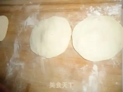 Make step 3