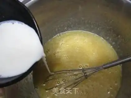 Make step 4
