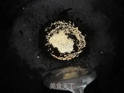 Make step 9