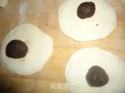 Make step 4