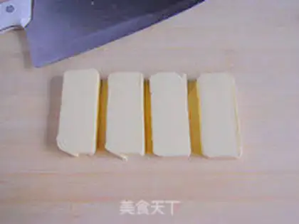 Make step 4