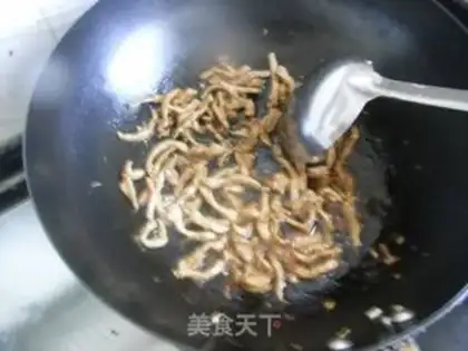 Make step 10