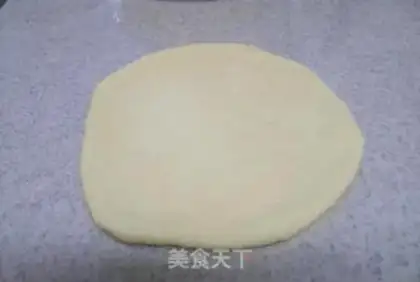 Make step 4