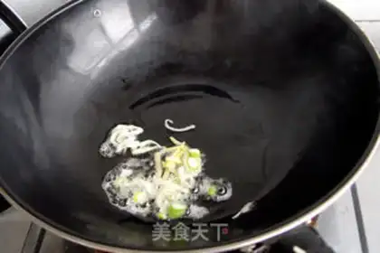 Make step 6