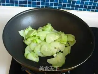 Make  step 4