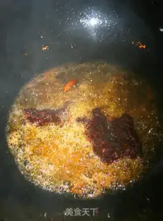 Make step 11
