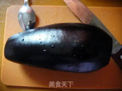 Make  step 0