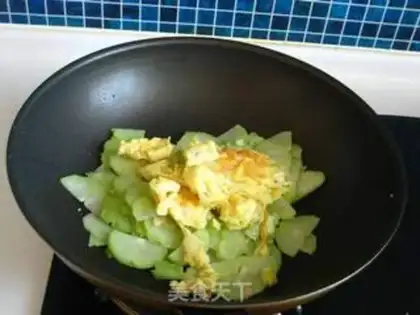 Make  step 5