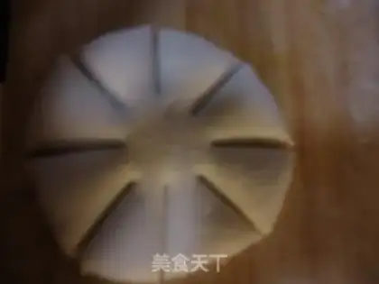 Make step 7