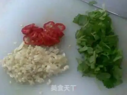 Make step 3