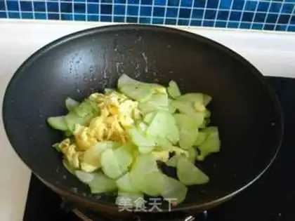 Make  step 6