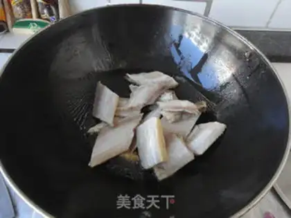 Make step 2