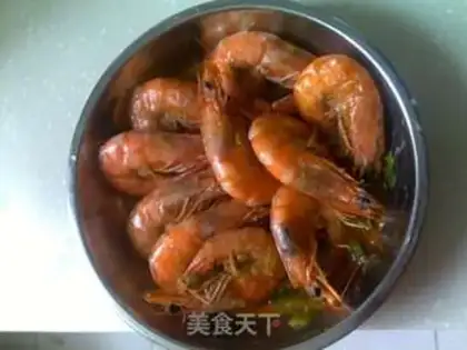 Make step 5