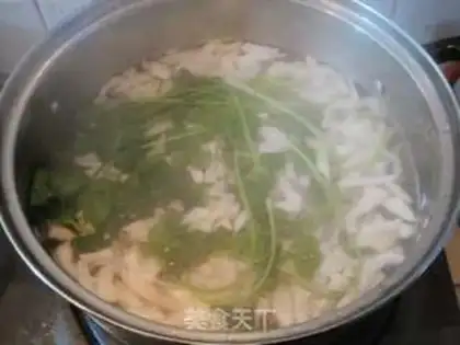 Make step 6