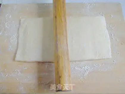 Make step 9