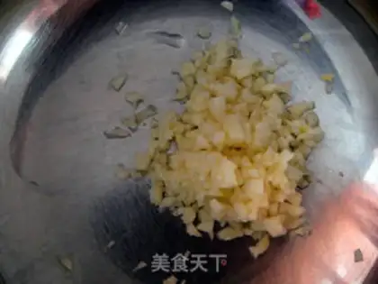 Make  step 3