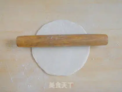 Make step 9