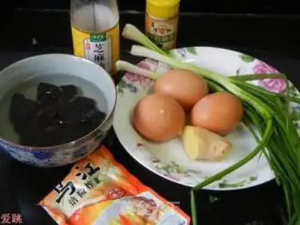 Make step 1