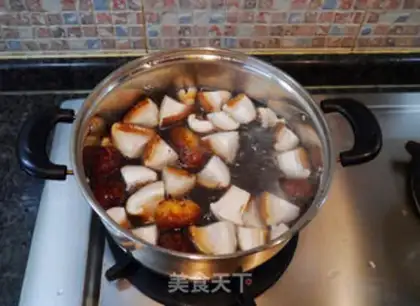 Make  step 5