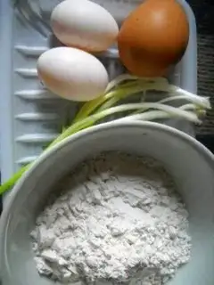 Make step 0