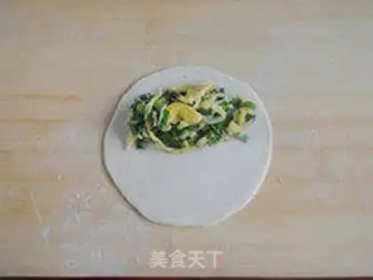Make step 10