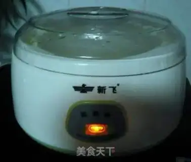 Make  step 3