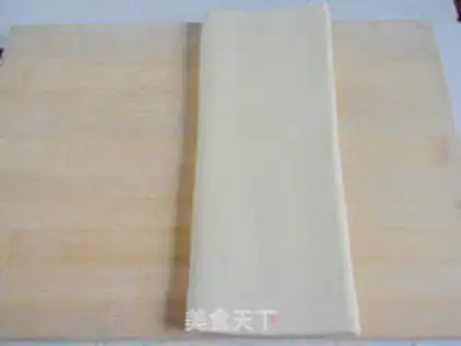 Make step 12