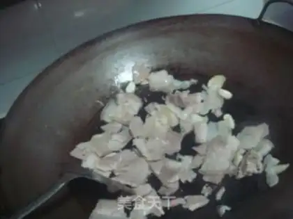 Make step 4