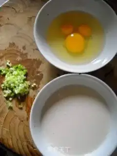 Make step 1
