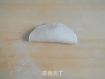 Make step 11