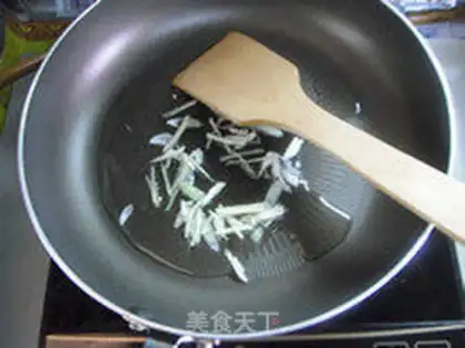 Make step 2