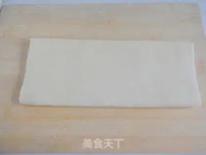 Make step 13